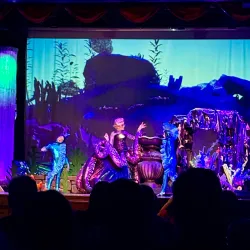 Riverton Community Center - Riverton