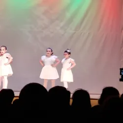 Riverton Community Center - Riverton