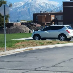 Riverton Community Center - Riverton