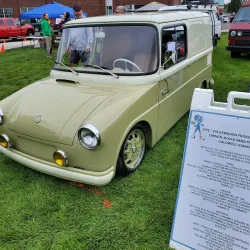 Riverton Community Center - Riverton