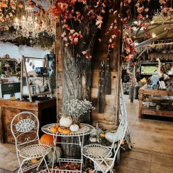 Riverton Farmers Market - Riverton