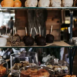 Riverton Farmers Market - Riverton