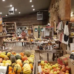 Riverton Farmers Market - Riverton