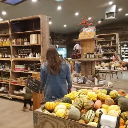 Riverton Farmers Market - Riverton