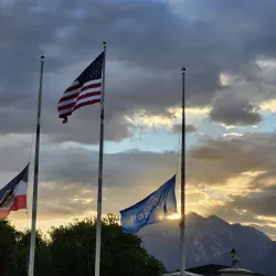 Riverton Skate Park - Riverton