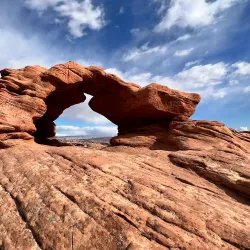 Pioneer Park - Saint George