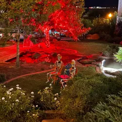 St. George Art Museum - Saint George