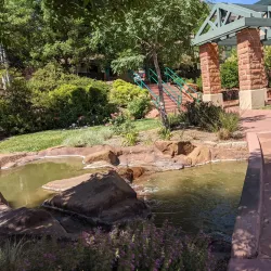 St. George Art Museum - Saint George