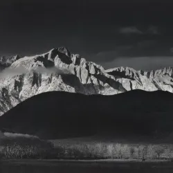 St. George Art Museum - Saint George