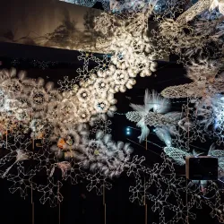 The Leonardo Museum - Salt Lake City