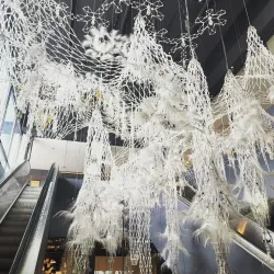 The Leonardo Museum - Salt Lake City