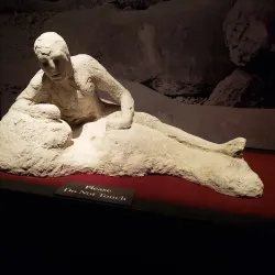 The Leonardo Museum - Salt Lake City