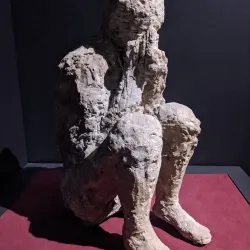 The Leonardo Museum - Salt Lake City