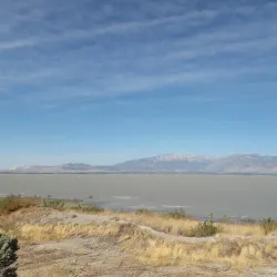 Saratoga Springs Marina - Saratoga Springs