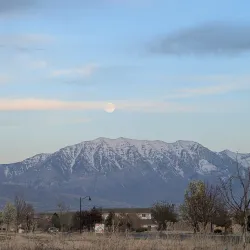 Saratoga Springs Splash Pad - Saratoga Springs