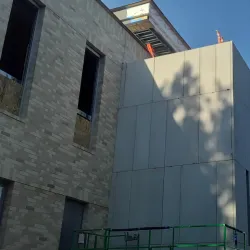 Spanish Fork City Library - Spanish Fork