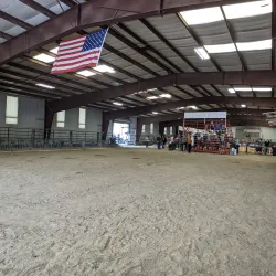 Spanish Fork Fairgrounds - Spanish Fork