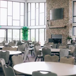 Spanish Oaks Golf Course - Spanish Fork