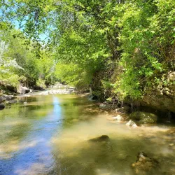 Spanish Oaks Golf Course - Spanish Fork