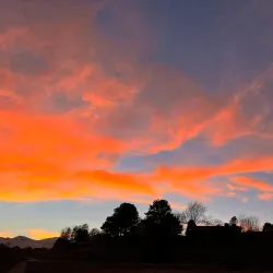 Bingham Creek Trail - West Jordan