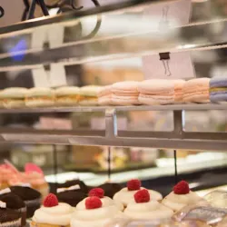 Gardner Village - West Jordan