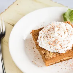 Gardner Village - West Jordan