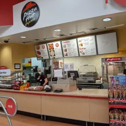 Jordan Landing - West Jordan