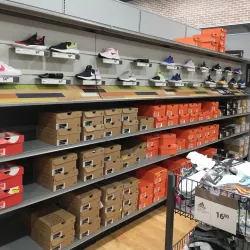 Jordan Landing - West Jordan