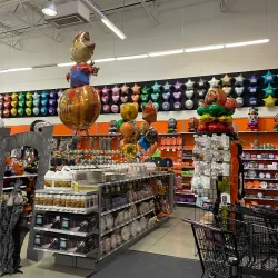 Jordan Landing - West Jordan