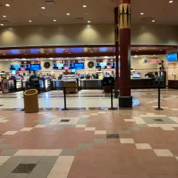 Jordan Landing - West Jordan