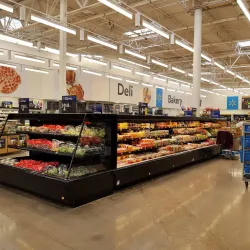 Jordan Landing - West Jordan