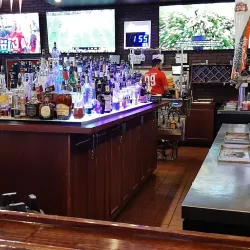 Jordan Landing - West Jordan