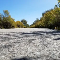 Jordan River Parkway - West Jordan