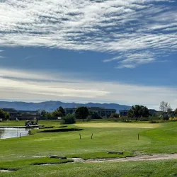 Mulligans Golf and Games - West Jordan