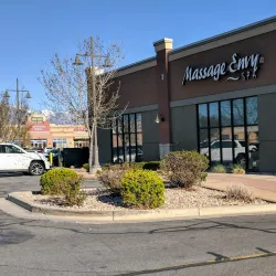 The District at West Jordan - West Jordan