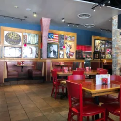 The District at West Jordan - West Jordan