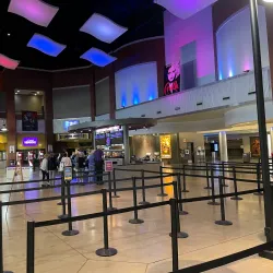 The District at West Jordan - West Jordan