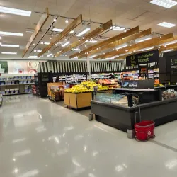 The District at West Jordan - West Jordan