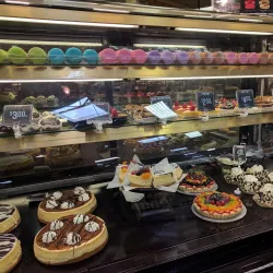 The District at West Jordan - West Jordan