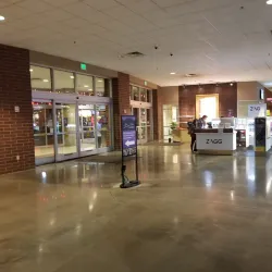 The District at West Jordan - West Jordan