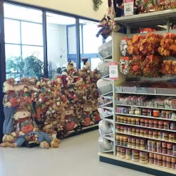 The District at West Jordan - West Jordan