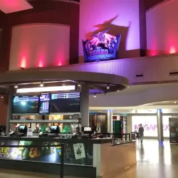 The District at West Jordan - West Jordan