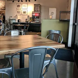 The District at West Jordan - West Jordan