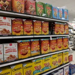 The District at West Jordan - West Jordan