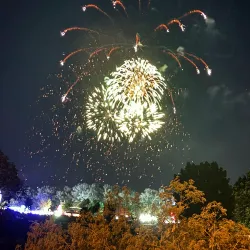 Valley Regional Park - West Jordan
