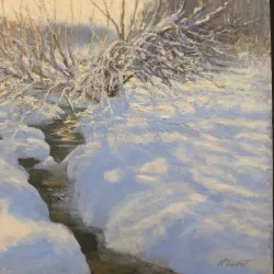 Brandon Artists Guild - Brandon