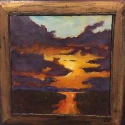 Brandon Artists Guild - Brandon