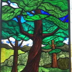 Brandon Artists Guild - Brandon