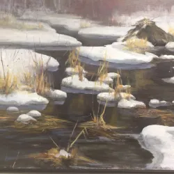 Brandon Artists Guild - Brandon