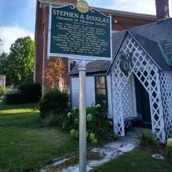 Brandon Museum - Brandon